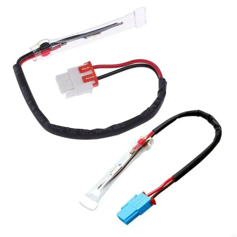 G8TC Многопользовая охлаждающая температура датчика датчика датчика