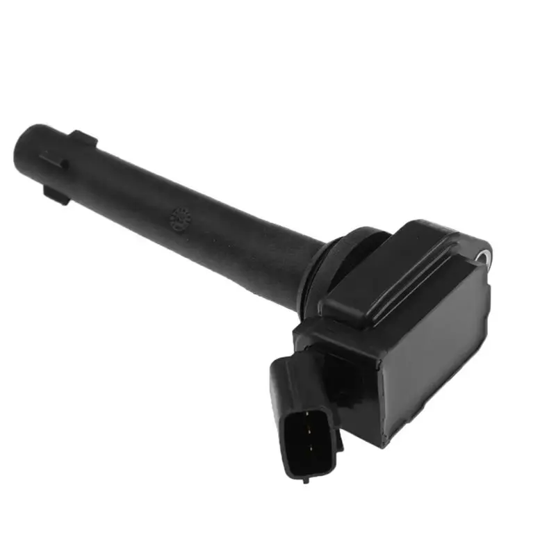 For JAC J2 J5 S2 S3 T5 M3 SEI2 SEI3 F01R00A047 Compatible Ignition Coil- 1026090GG020 Replacement Part - view 6