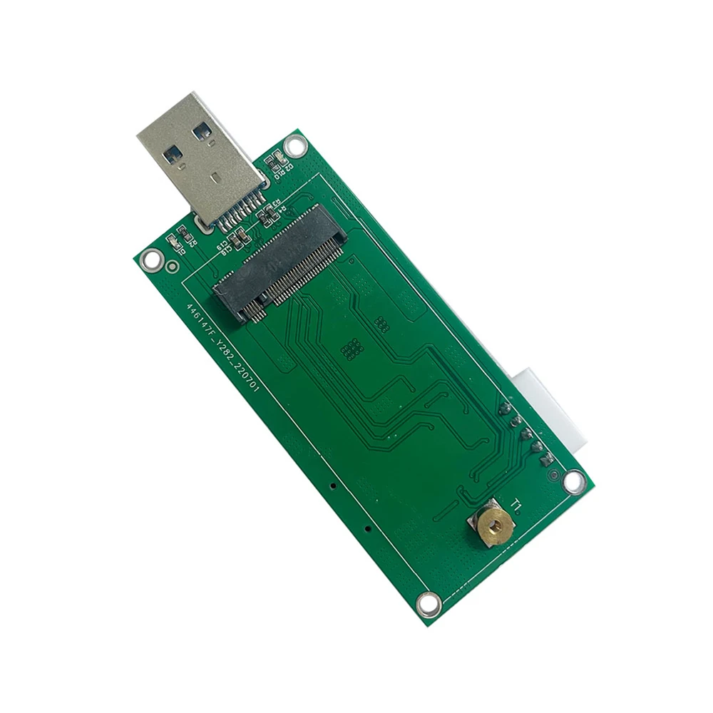 5G Module Usb Adapt… - image