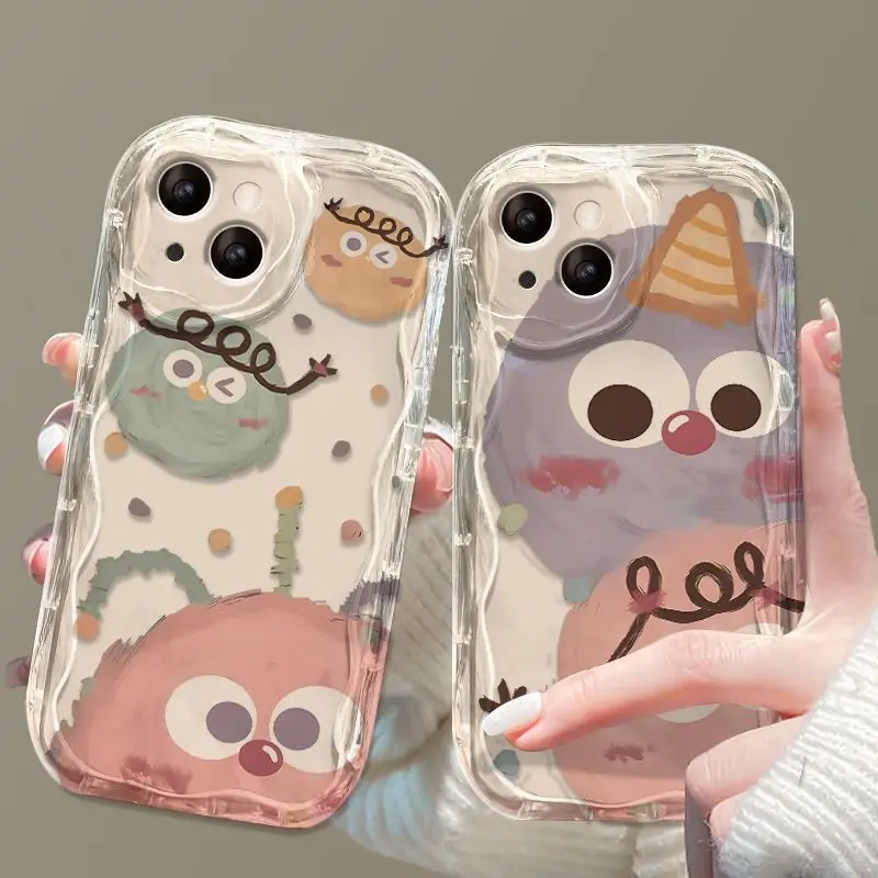

For iPhone 16promax/15promax/14promax/13promax/12promax/15pro/14pro/13pro/12pro/15/14/13/12/11 Case