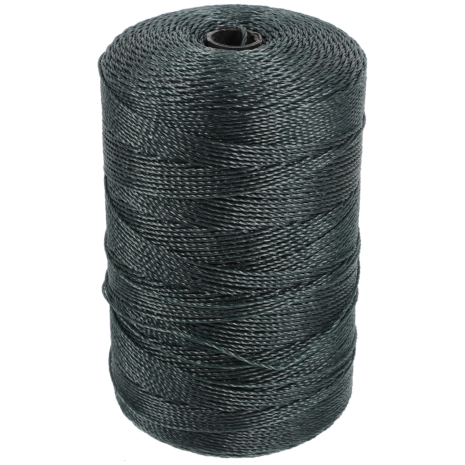 Fishing Net Repair Rope Twine Line Thread Ropes Packaging Whipping Crafts Hanging Nylon Multipurpose Fishing Line Supplies