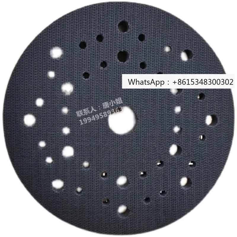 P Pg Sponge Dry Gri… - image