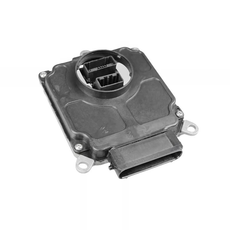 

FAST-Left Side 89907-33130 LED Headlight Computer Control Module Unit Headlight Ballast For Lexus ES300(High-End Version)