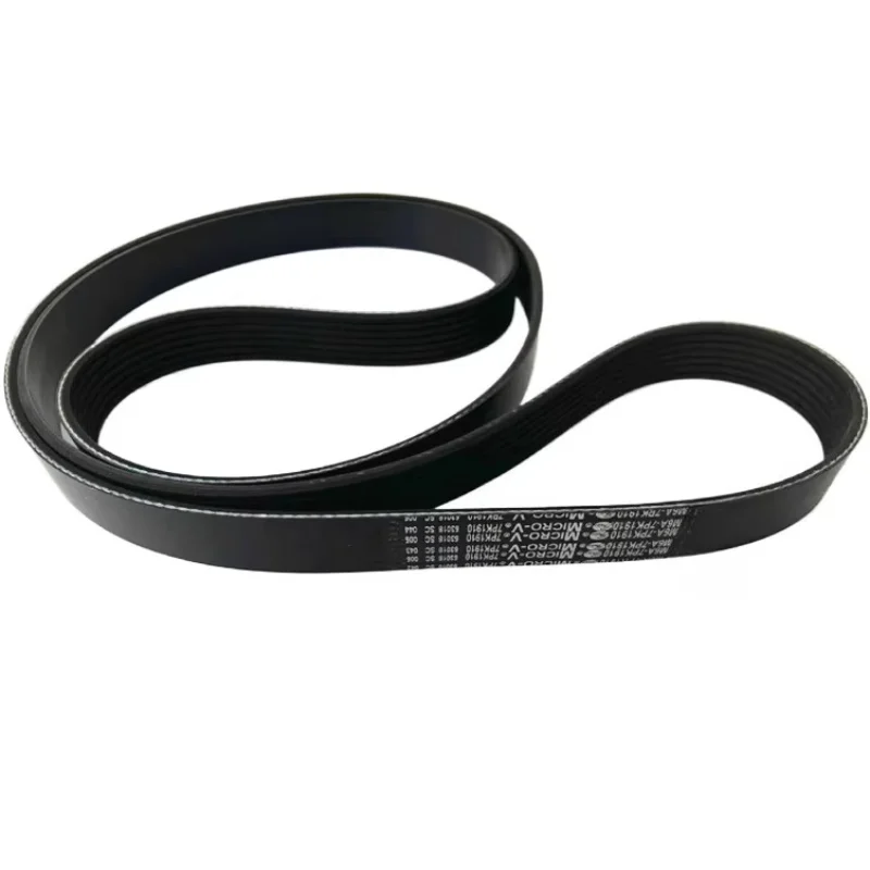 Genuine M6A-7PK1910…