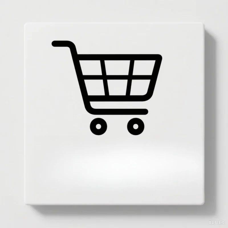 

total price -this link for make up the differenc price