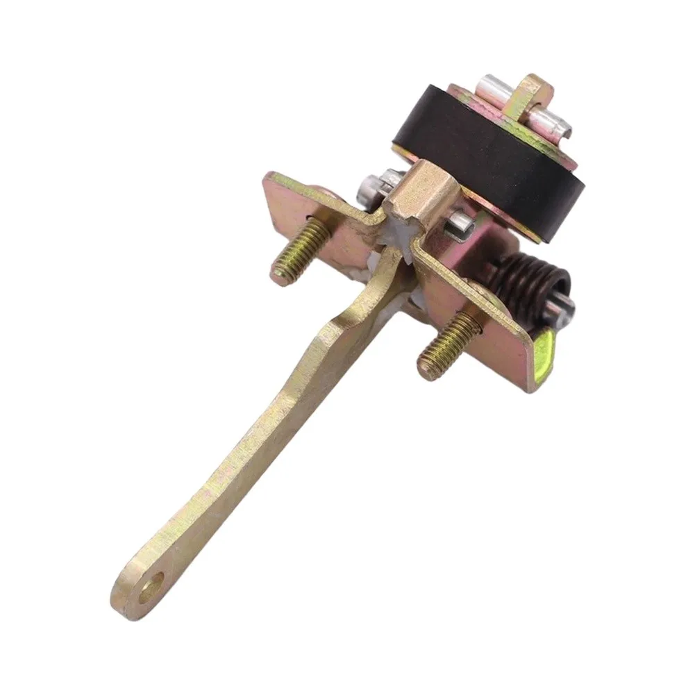Auto Door Hinge Door Check Strap For Auto Repair Factory Specification High Reliability Stable Performance For 1984-2001 Models