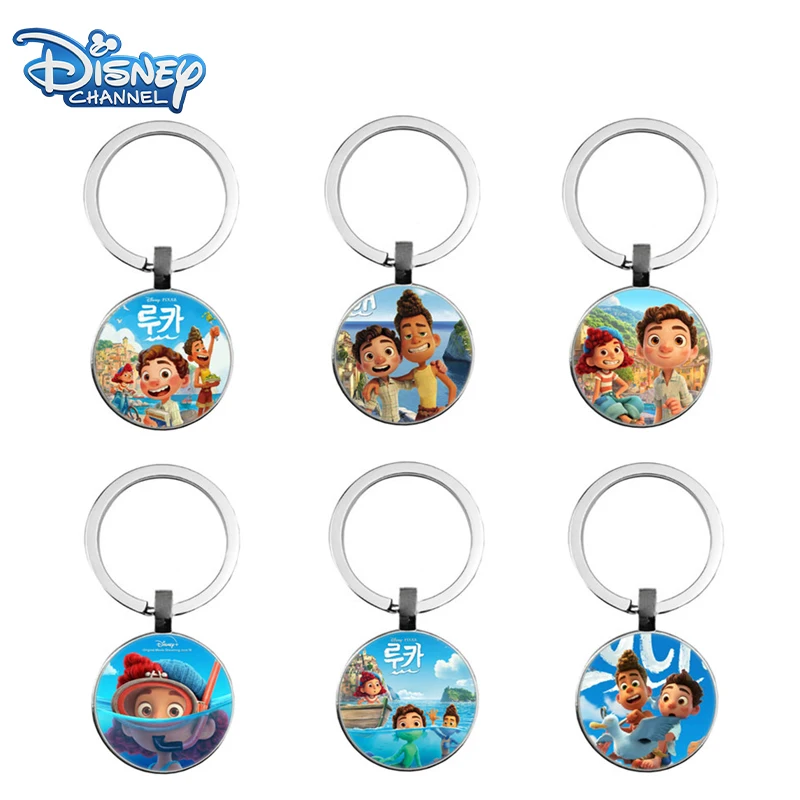 ΠΡΠ΅Π»ΠΎΠΊ Π΄Π»Ρ ΠΊΠ»ΡΡΠ΅ΠΉ Ρ Π³Π΅ΡΠΎΡΠΌΠΈ ΠΌΡΠ»ΡΡΡΠΈΠ»ΡΠΌΠΎΠ², Π΄Π»Ρ Π΄Π΅ΡΠ΅ΠΉ ΠΡΠ΅Π»ΠΎΠΊ Π΄Π»Ρ ΠΊΠ»ΡΡΠ΅ΠΉ Ρ Π³Π΅ΡΠΎΡΠΌΠΈ ΠΌΡΠ»ΡΡΡΠΈΠ»ΡΠΌΠΎΠ², Π΄Π»Ρ Π΄Π΅ΡΠ΅ΠΉ