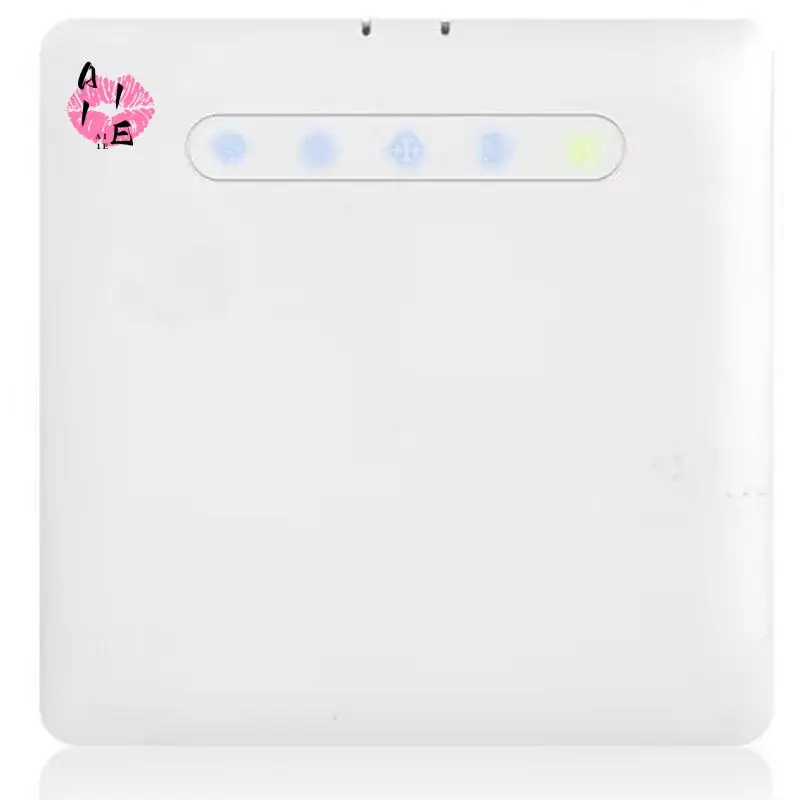 termostato-intelligente-a11e-wifi-per-radiatori-a-filo-pilota-supporta-monitoraggio-consumo-energetico-ecowatt-controllo-remoto-compatibile-con-alexa-e-google