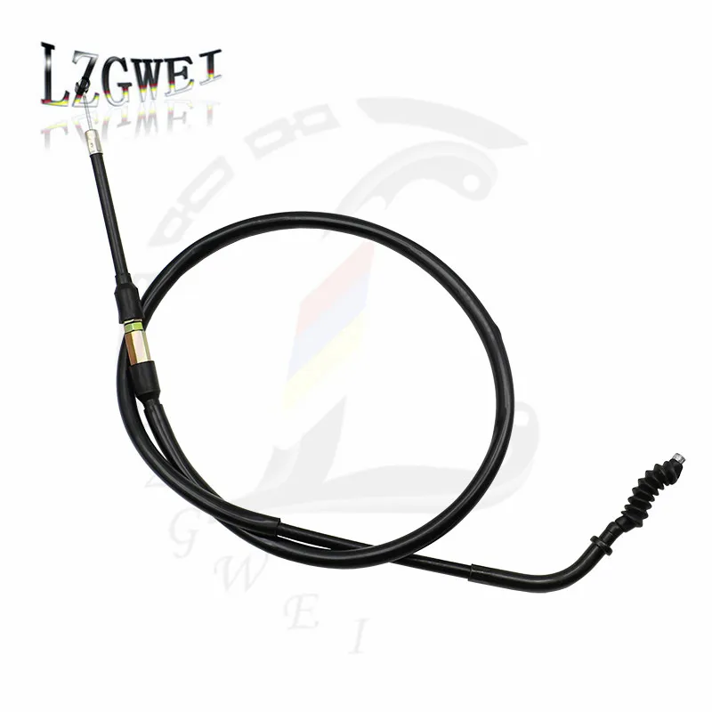 Motorcycle Clutch Line Clutch Wire Cable For Yamaha TTR250 TT-R 250 TT250R TTR 1999-2006 Off-Road