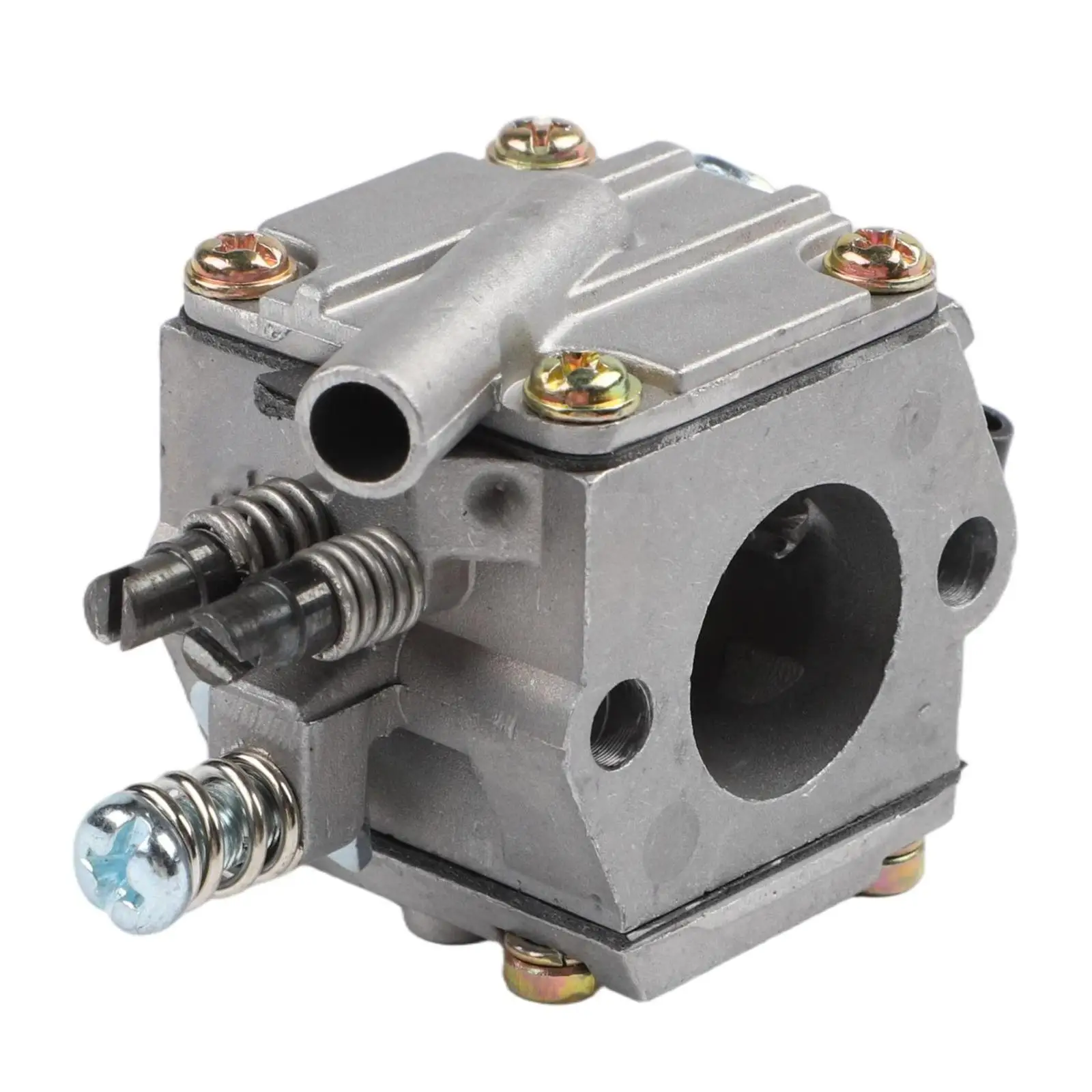 Easily installed replacement components designed specifically to match the needs of For Chainsaws like model series 38