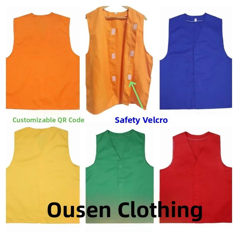 

Хэллоуин для взрослых, тюрьмовый orm, сценический костюм Итальня, женская традиционная одежда, этническая сценическая одежда, полиэстер