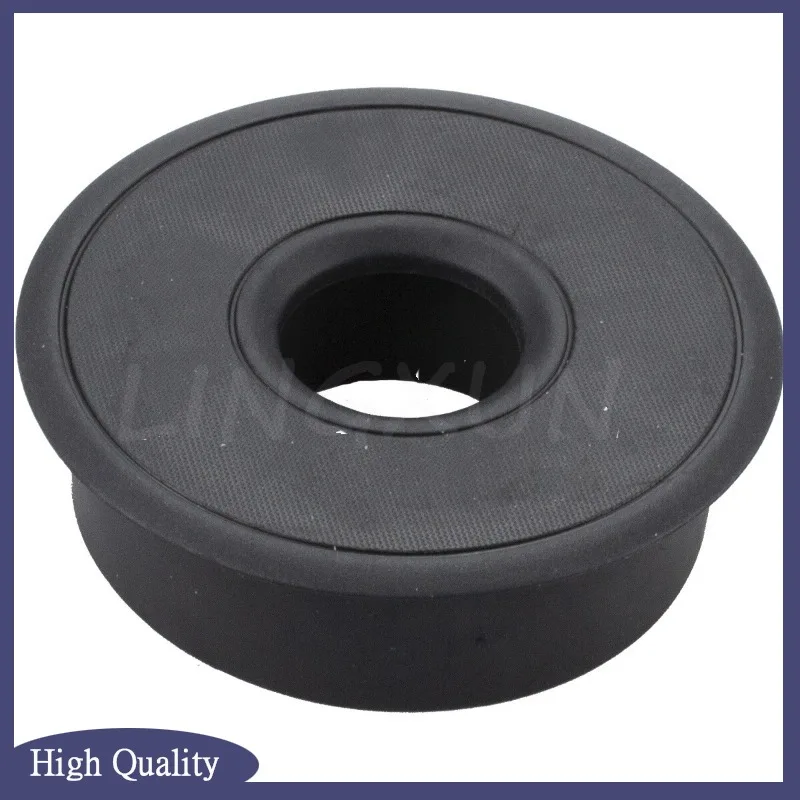 Car Center Console Cup Holder Insert Spacer 92076AN00A For Subaru Outback Legacy 2020-2022