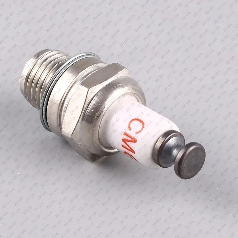 DLE Iridium Spark Plug CM6 Fixed Wing Aircraft Engine 20-222 Special