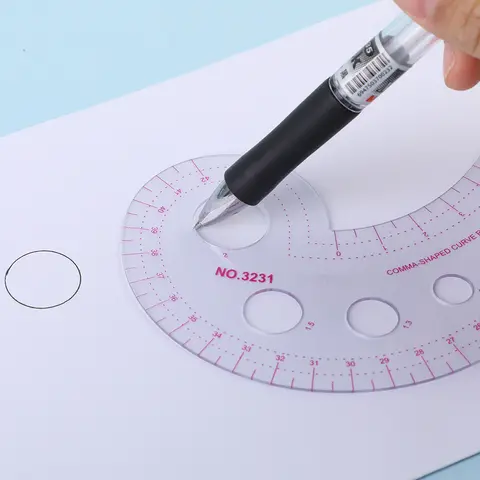 10 best sales sylinjaler - №3