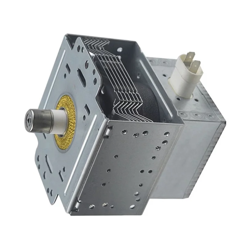 A25U 2M286 2M286-21TAG Magnetron For  2M286 2M286-21TAG Replace Microwave Oven Magnetron