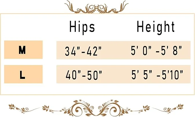 HA WA Lace Thigh High Stockings Sheer Sexy Lingerie for Women Hosiery High Knee Cuff Tights Transparent Silk Stocking