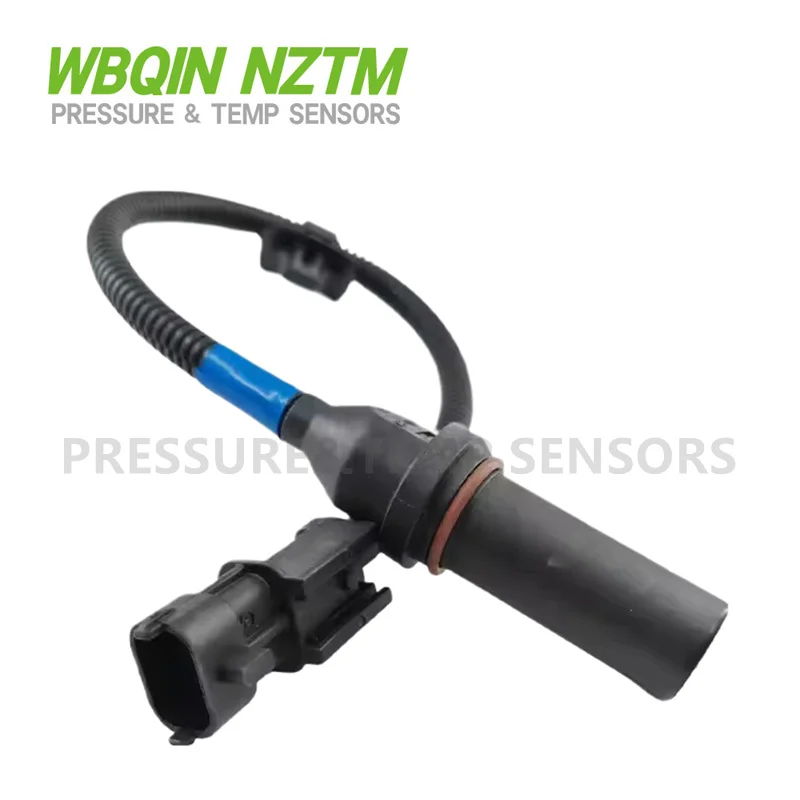 39180-2B030 391802B030 CAR ACCESSORI Crankshaft Position Sensor For Hyundai Elantra Accent For Kia Soul Sonata