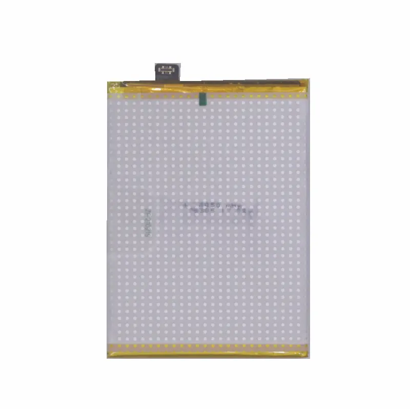 1x 4310mAh BLP819 بطارية ل ممن لهم رينو 5 4G Reno5 لايت Reno6 4G CPH2235 Reno5 Z 5G 2021 CPH2211 A95 5G 2021 PELM00 F19 Pro + 5G