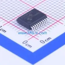 (1 piece)100% Novo Chipset PIC16F677-I/SS,STC15W4K56S4-30I-LQFP44,MSP430AFE253IPW,PIC16F18313-I/RF,STM8L050J3M3TR