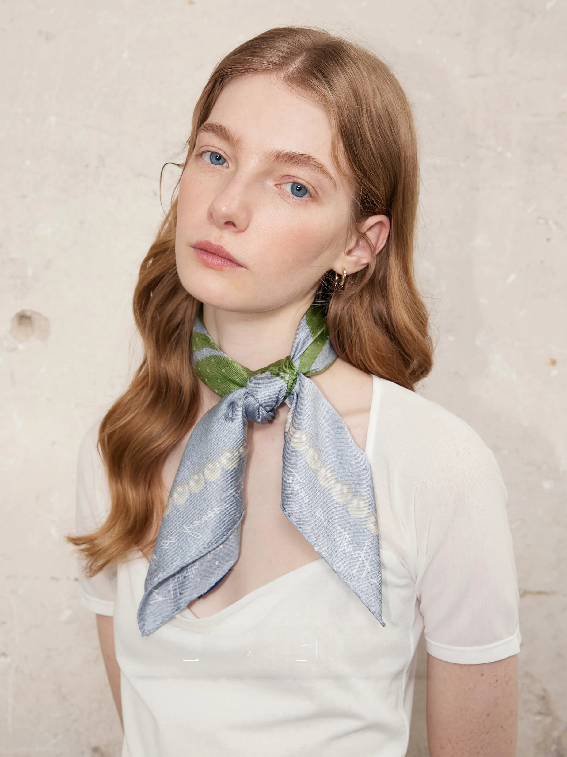 sciarpa-in-seta-ele-da-donna-con-ricamo-di-perle-e-tulipani-stile-coreano-versatile-per-primavera-autunno-ed-estate-sciarpa-quadrata-per-la-testa