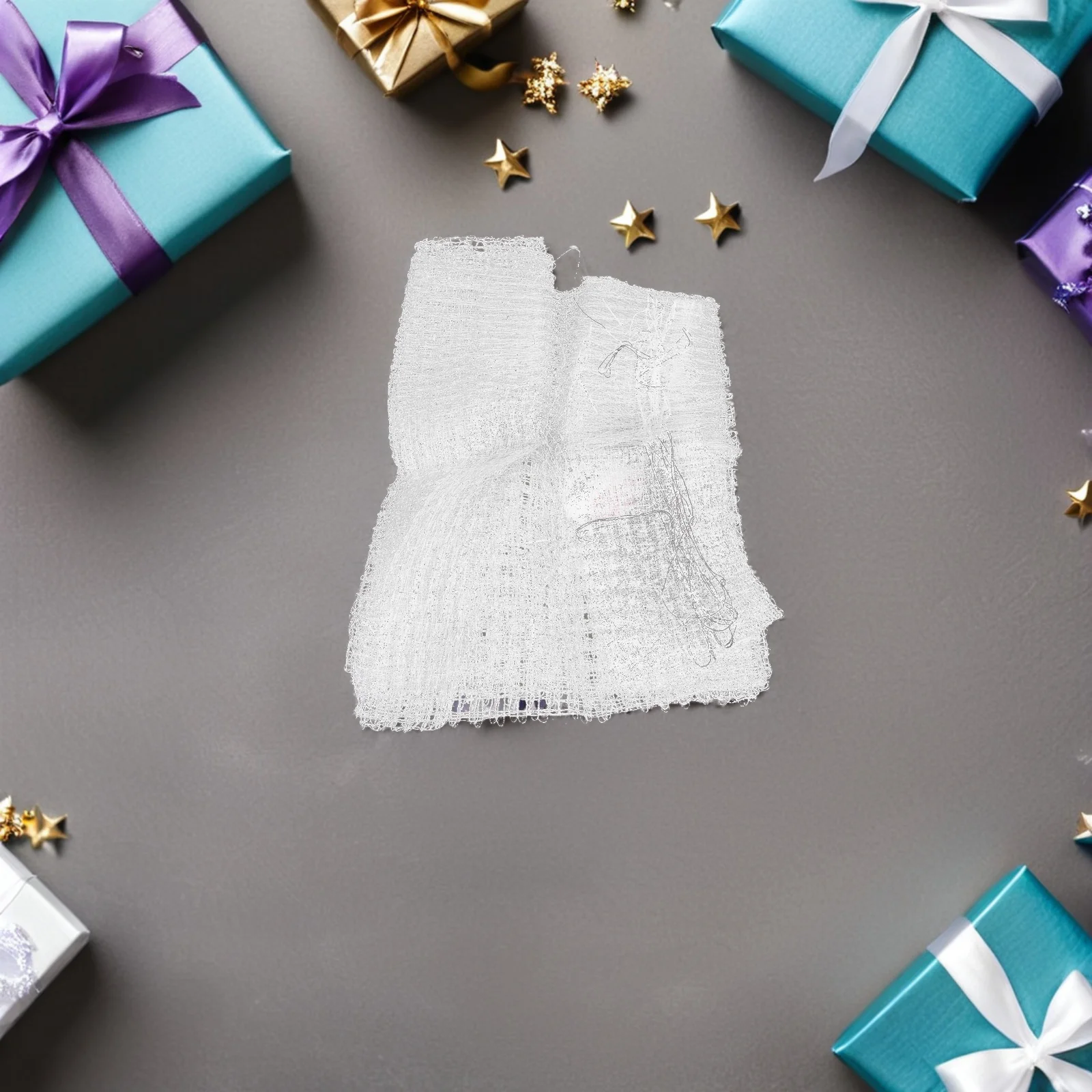 

Reusable Drop Net Large Plastic Balloon Transport Bag For Party Wedding Birthday Gender Reveal Decor Balloon Bags For Transport