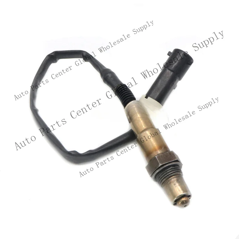 L+ NEW Upstream Downstream Oxygen Sensor For Ford F-150 04-08 Lincoln Mark 234-4401
