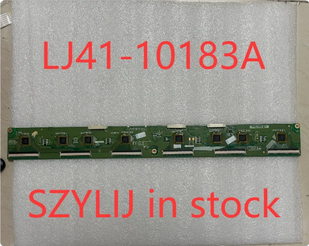 

Good quality for PS51E450A1R LJ41-10183A LJ92-01882A