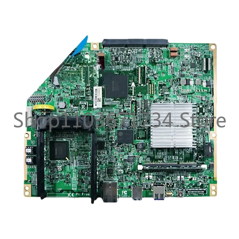 

Main Controller Board for Ricoh MPC2004 C2504exSP Mainboard Motherboard MP C2004 C2504exsp