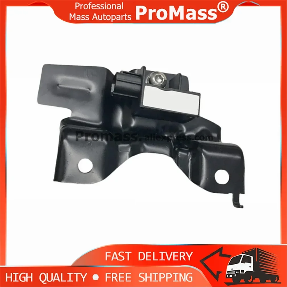 

new Crash Sensor Assembly 77930-TBA-B11 77930-TEA-B110-A44 For Honda Civic 2016-2021 Impact Sensor