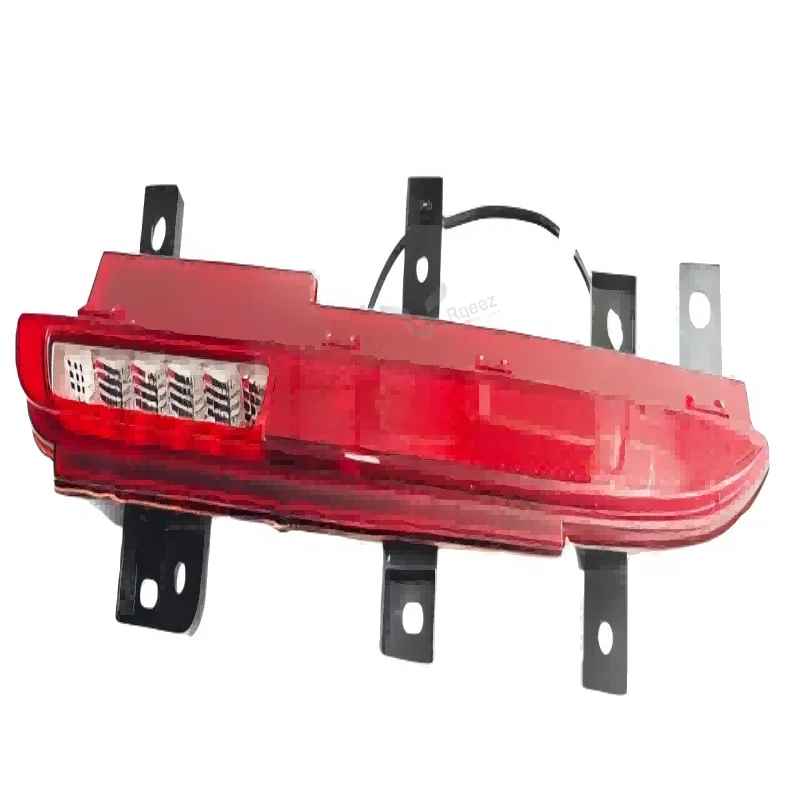 

applicable for BYD Seal reversing lights in 2024