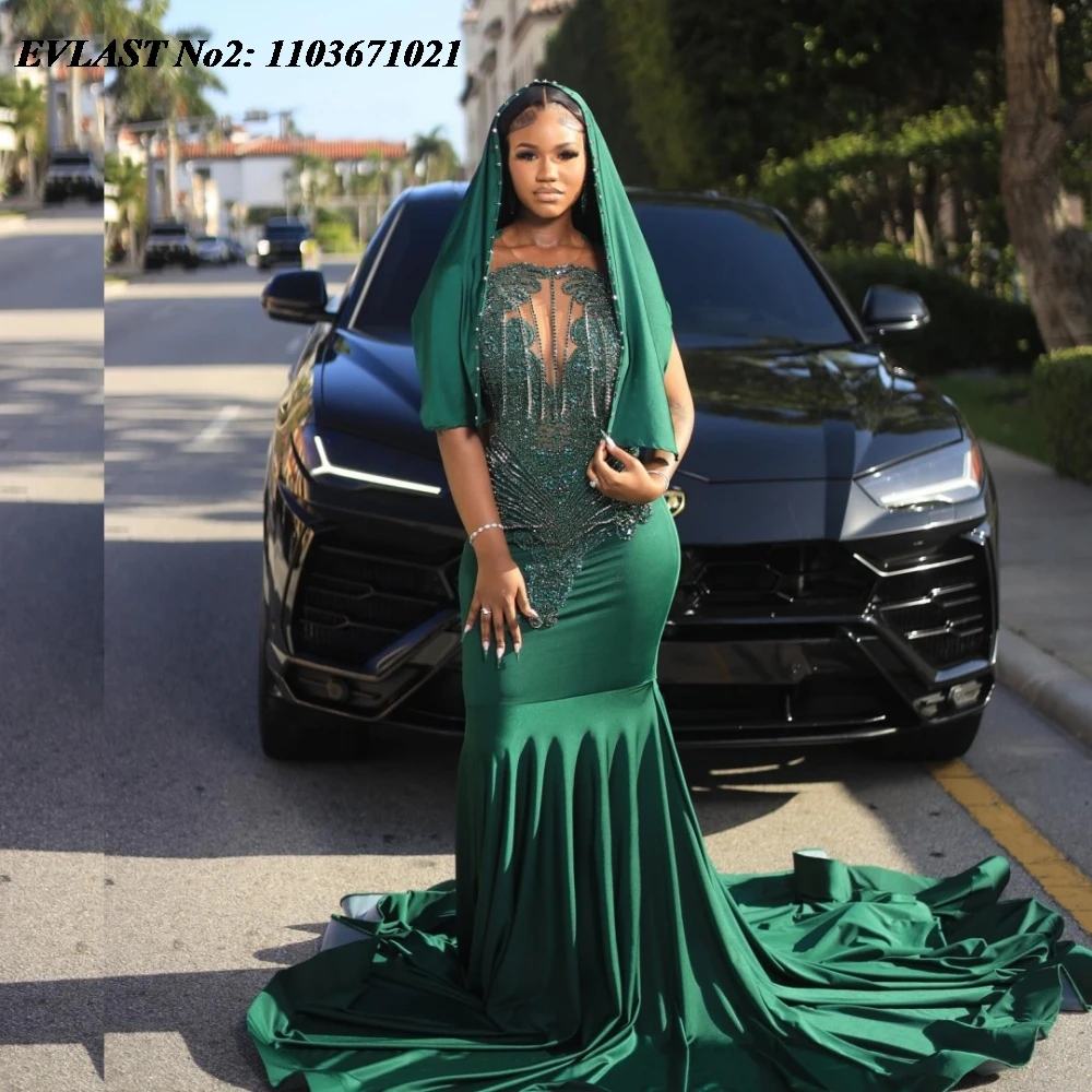 Beaded bolero jackets for evening dresses-AliExpress