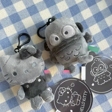 10 best sales विशाल हैलो किटी आलीशान - №4