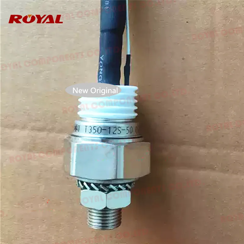 

W0628SA150 WT350-16S WT350-12S WT350-12S-50 T350-16S T350-12S T350-12S-50 Новый