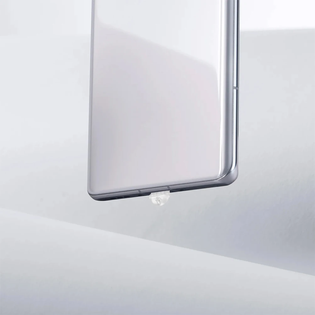 

15 шт., пылезащитный колпачок, универсальный порт зарядки, пылезащитные заглушки для телефона, порт USB типа C, защита от грязи и жидкости