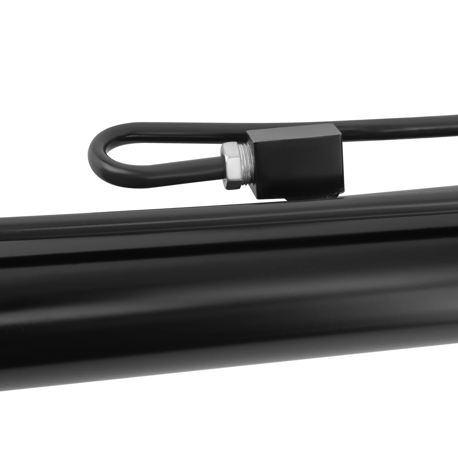 رف التوجيه والترس لـ Acura EL Honda Civic L4 1.6L 1997-2000 & 1996-20 53601S04053