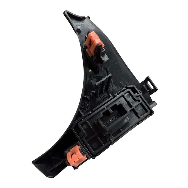 

Для Toyota Camry 2018-2024 84975-06010 8497506010 одометр, счетчик поездки, переключатель сброса, автомобильная часть