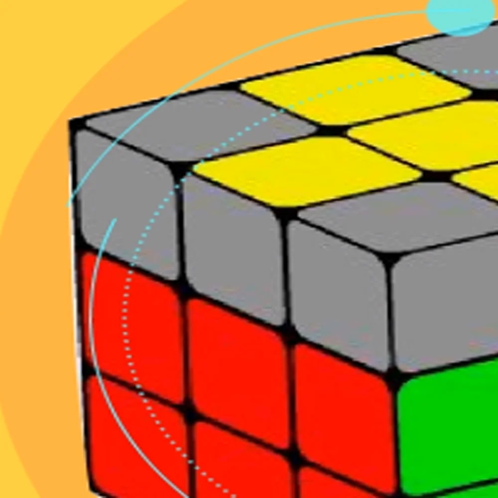 

M10 GPS с внешним компасом QMC5883 — совместимо с PIX Pixhawk 2.4.8 и APM, идеально подходит для радиоуправляемых моделей дронов