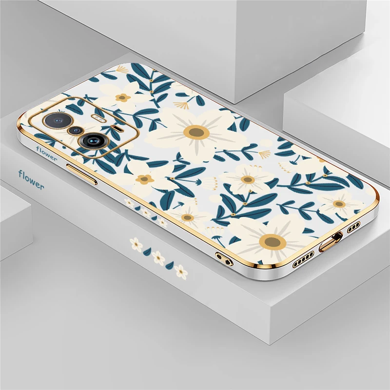 Phone Case For Xiao…