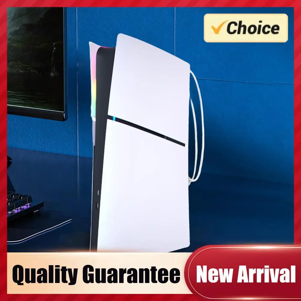 Rgb Led Light Strip…