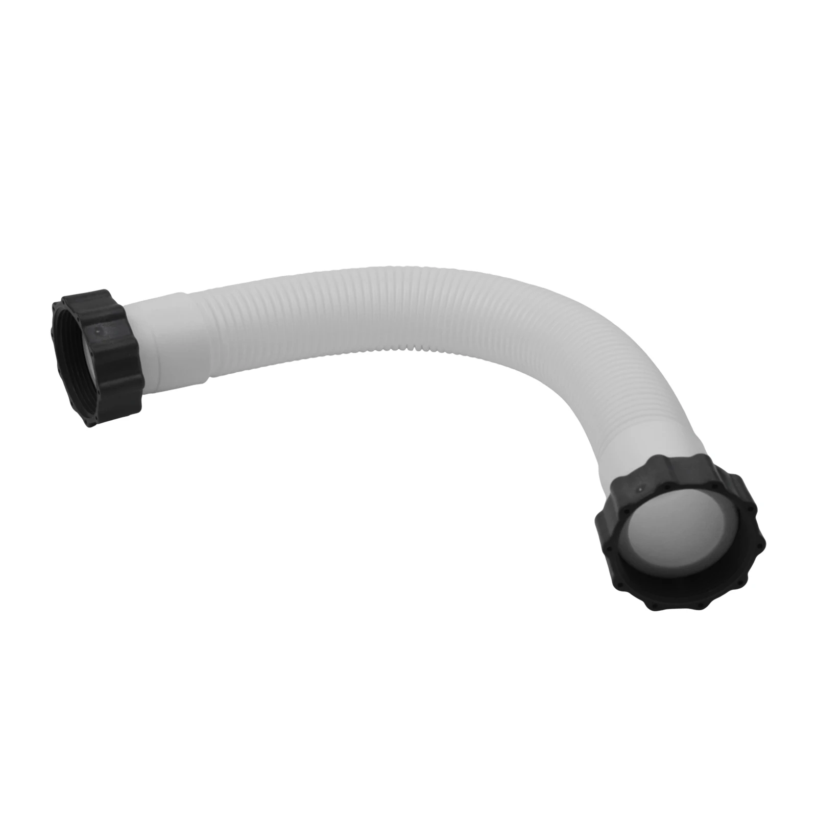 

14/18/20 Inch Pool Sand Filter Pump Hose Filter Pump Hose For 11535 Swimming Pool Hose Pool Accessories