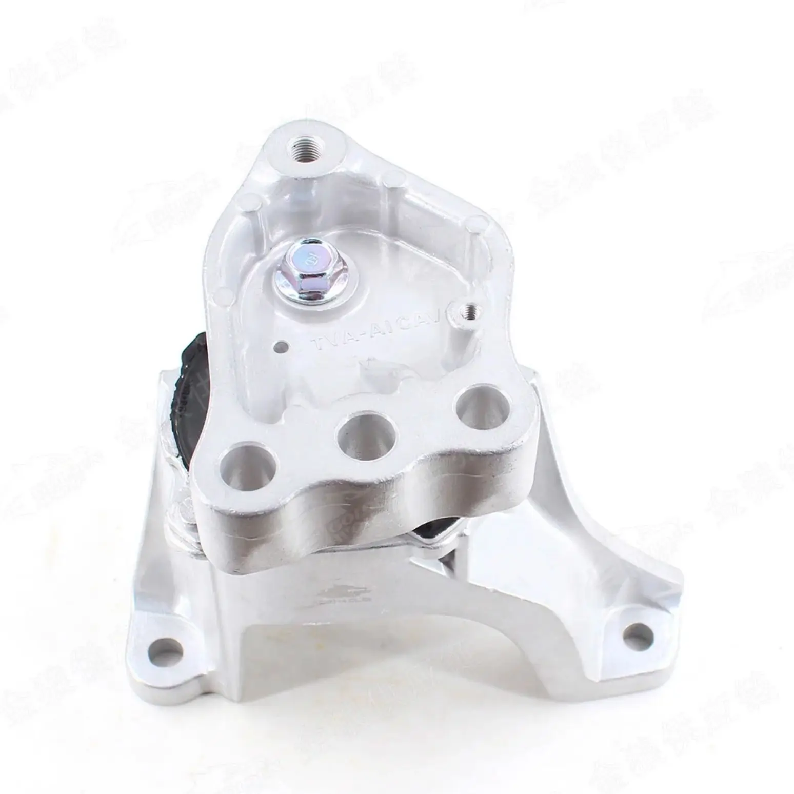 

GOLDEN WOLF Engine bracket right Honda Accord 10th gen(CV)2018- 1.5L