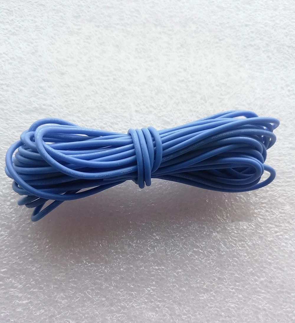 Electronic Water Descaler Decalcifier Conditioner DIY Assembled Kit for Copper PVC Pipe