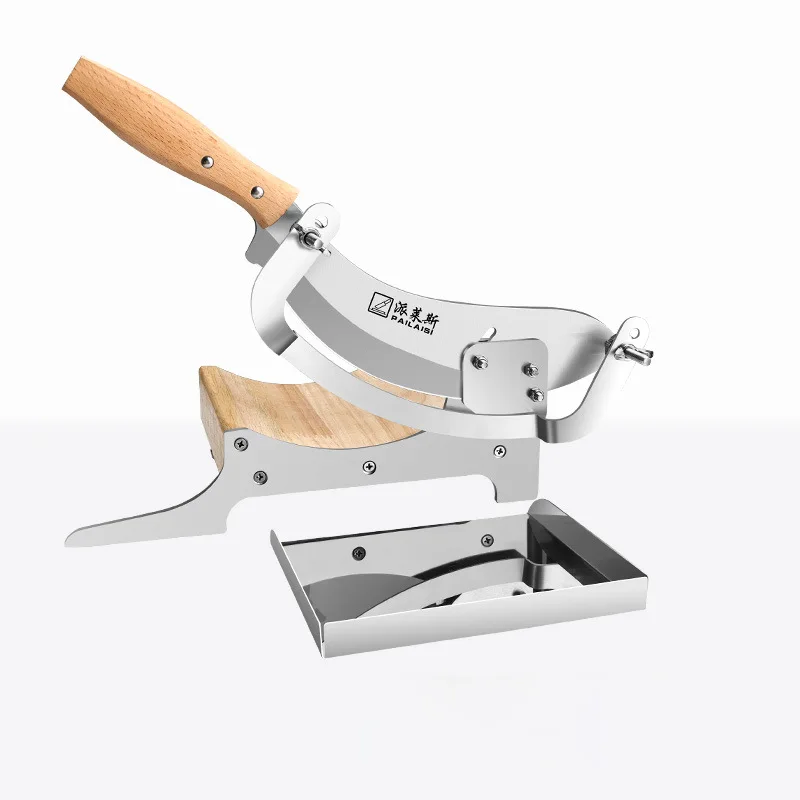 

Meat Household mutton Bone slicer Medicinal rice cake Commercial