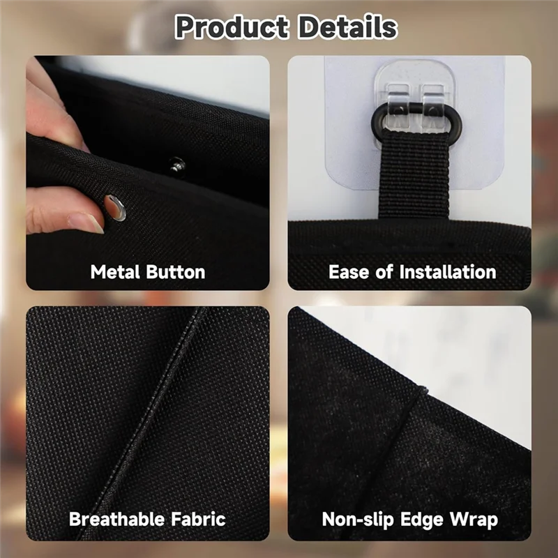 

Настенные полки для обуви FYBL, 2 шт., полка для обуви для автофургона, самоклеящиеся аксессуары для автодомов для внутреннего органайзера для обуви, хранения и организации автофургона