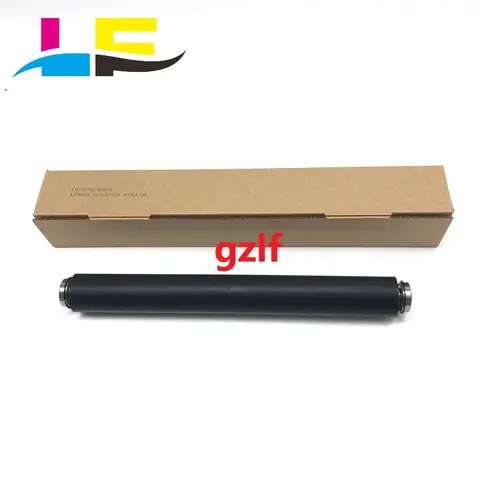 캐논 IR ADV 6055 베어링 저압 롤러, 6065 6075 6255 6265 6275 5055 5065 5075 5570 5070, OEM 최고 품질