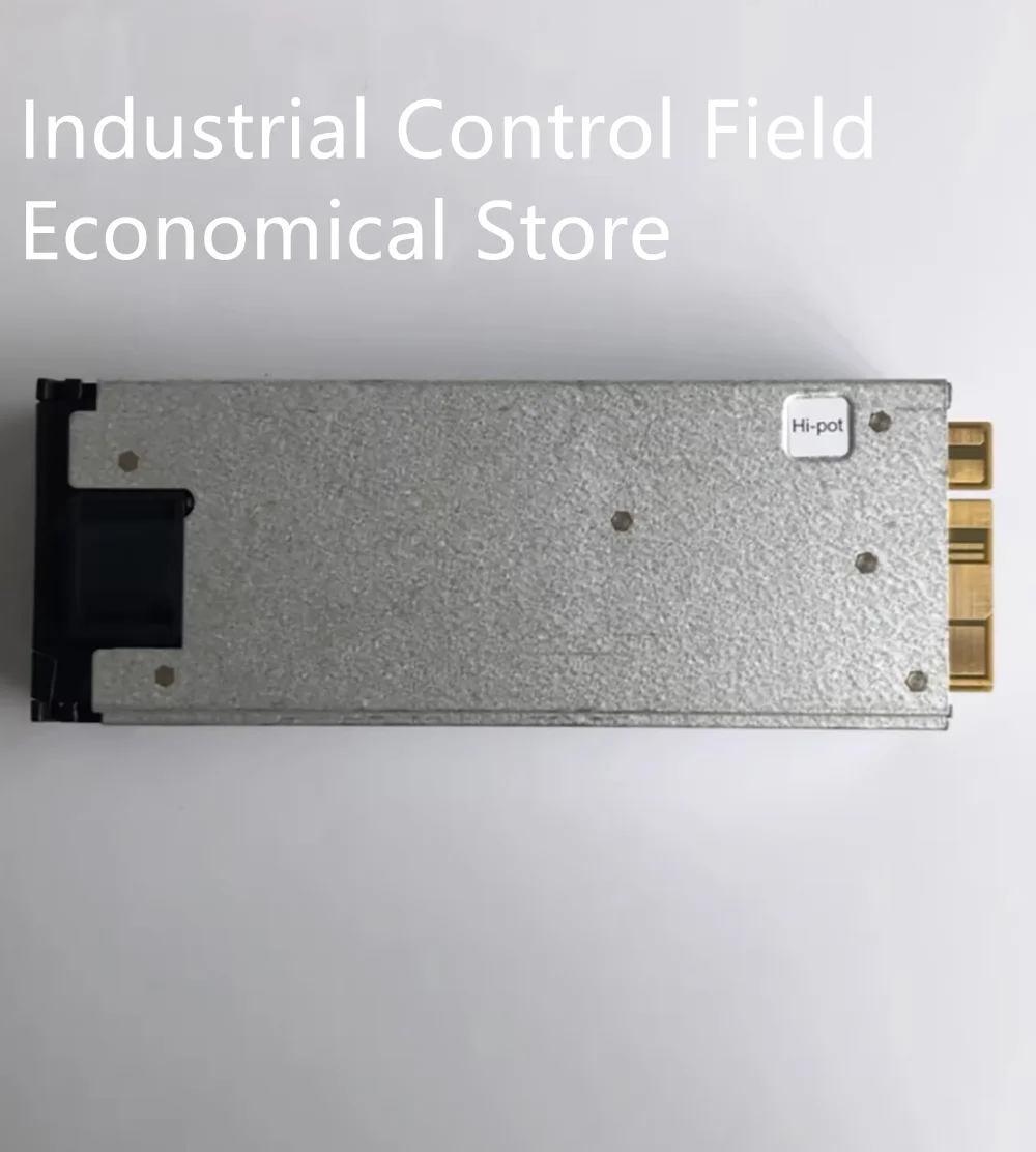 MR1200-48 MR120048 power-supply module