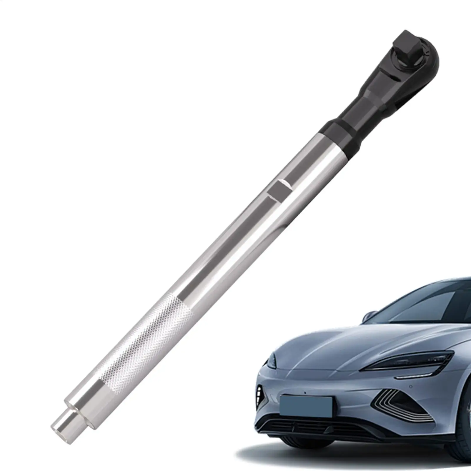 

Многофункциональный гаечный ключ 3-в-1: усиленный, из сплава, с шестеренчатым механизмом, удлинитель, для шин, для ремонта в труднодоступных местах автомобиля, эффективный ключ