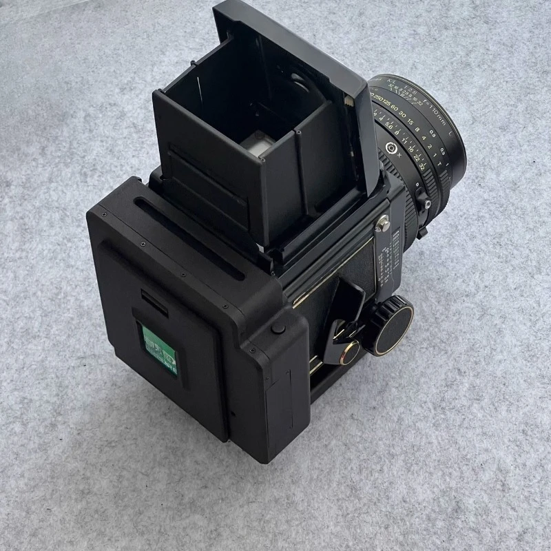 Назад серии 23 RB67 универсальный RB67 S SD универсальный