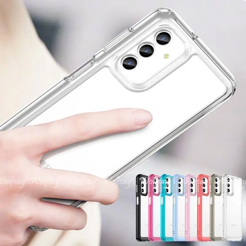 For Samsung Galaxy …