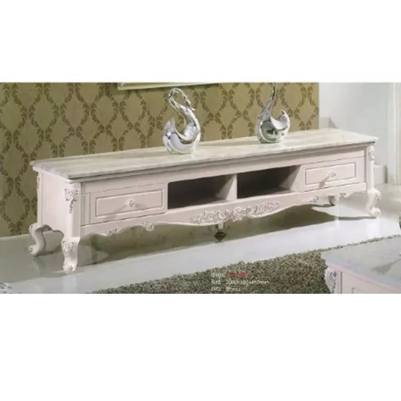 

TV stand HC0042